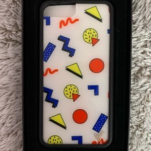 Wildflower Case x Emma Chamberlin